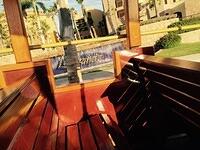 IMG 6953