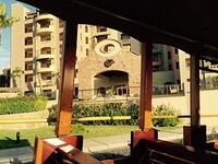 IMG 6954(1)