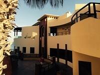 IMG 6957