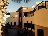 IMG 6958