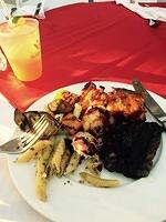 IMG 6959
