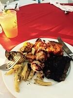 IMG 6960(1)