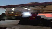 IMG 6961