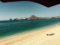 IMG 6962