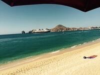 IMG 6963(1)