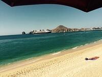 IMG 6963