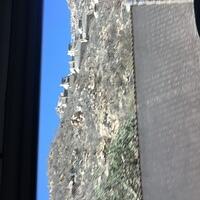 IMG 6965