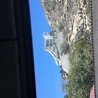 IMG 6966