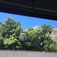 IMG 6967