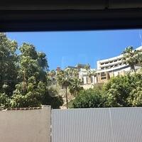 IMG 6968