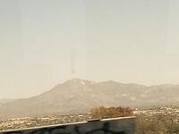 IMG 6973