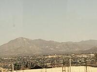 IMG 6974(1)