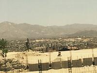IMG 6975