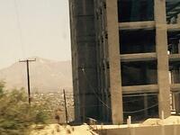 IMG 6977(1)
