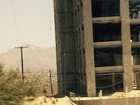 IMG 6977
