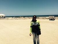 IMG 7007(1)
