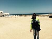 IMG 7008(1)
