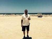 IMG 7009(1)