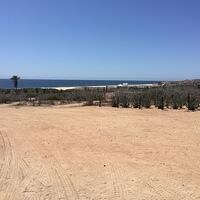 IMG 7018