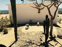 IMG 7023(1)
