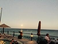 IMG 7026(1)