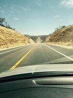 IMG 7027(1)