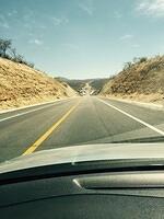 IMG 7027