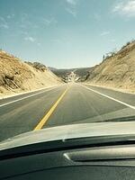 IMG 7028(1)