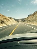 IMG 7028
