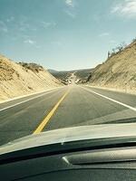 IMG 7029