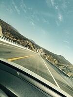 IMG 7030(1)
