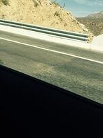 IMG 7033