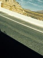 IMG 7034