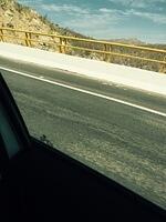 IMG 7036(1)