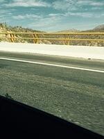 IMG 7037(1)