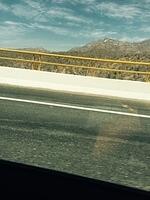 IMG 7038(1)