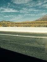 IMG 7039(1)