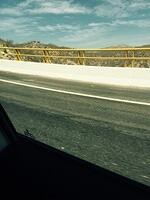 IMG 7040