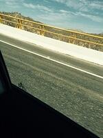 IMG 7041(1)