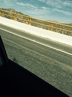 IMG 7041