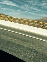IMG 7042(1)