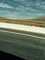 IMG 7043(1)