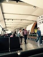IMG 7045(1)