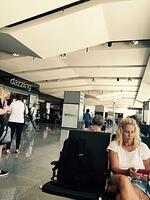 IMG 7048(1)