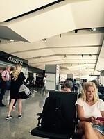 IMG 7049(1)