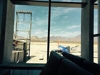 IMG 7050(1)