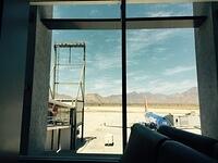 IMG 7052(1)