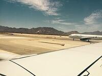 IMG 7053(1)