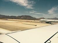 IMG 7053