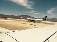 IMG 7055(1)